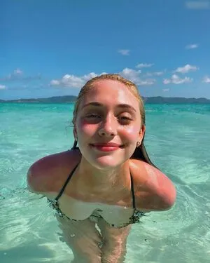 Allison Ward OnlyFans Leaked Free Thumbnail Picture - #BMNvZRaZj3