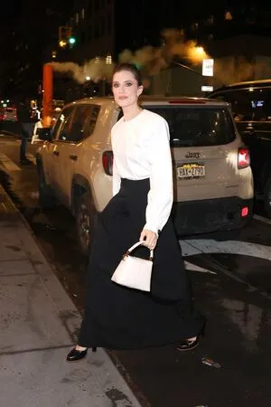 Allison Williams OnlyFans Leaked Free Thumbnail Picture - #32CoQEzo7j