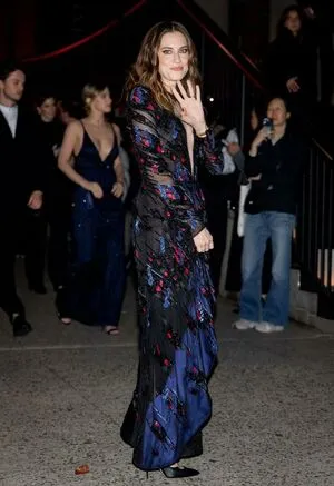 Allison Williams OnlyFans Leaked Free Thumbnail Picture - #8lWMvJHDFQ