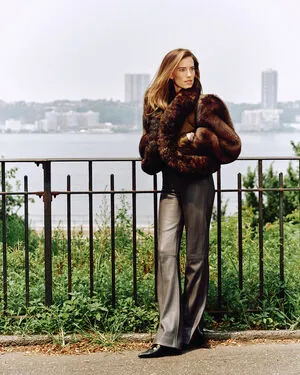 Allison Williams OnlyFans Leaked Free Thumbnail Picture - #Bxg9DQauJT