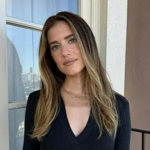 Allison Williams OnlyFans Leaked Free Thumbnail Picture - #DGw6W7GFTf