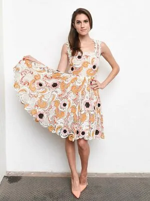 Allison Williams OnlyFans Leaked Free Thumbnail Picture - #IXXMjzih7W