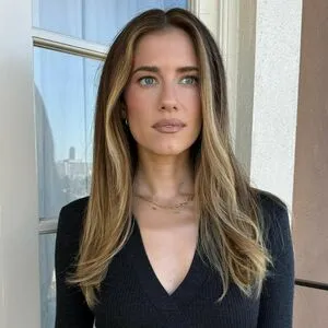 Allison Williams OnlyFans Leaked Free Thumbnail Picture - #J1xzd3Kj2V