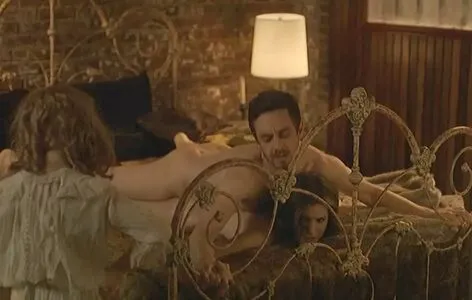 Allison Williams OnlyFans Leaked Free Thumbnail Picture - #Jnj4a3zedz