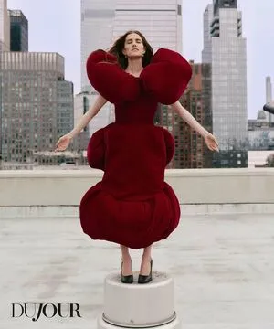 Allison Williams OnlyFans Leaked Free Thumbnail Picture - #MnMXiuD1a3