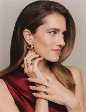 Allison Williams OnlyFans Leaked Free Thumbnail Picture - #TjLQgZz33b