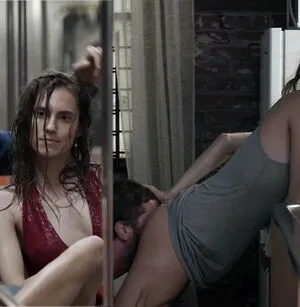 Allison Williams OnlyFans Leaked Free Thumbnail Picture - #Vfz30YK5Br