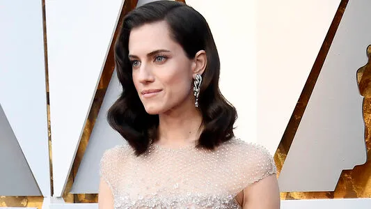 Allison Williams OnlyFans Leaked Free Thumbnail Picture - #buq01z2RmO