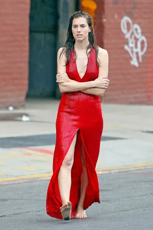 Allison Williams OnlyFans Leaked Free Thumbnail Picture - #cojmLC942a