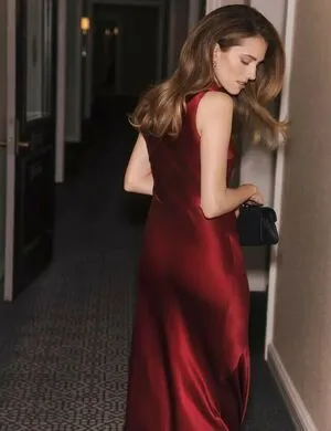 Allison Williams OnlyFans Leaked Free Thumbnail Picture - #gCu18rI6ty