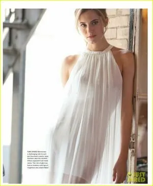 Allison Williams OnlyFans Leaked Free Thumbnail Picture - #kfXH8XEpYu