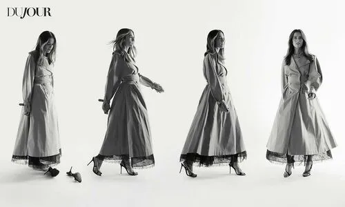 Allison Williams OnlyFans Leaked Free Thumbnail Picture - #nfzRAYyVuo