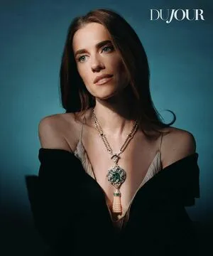 Allison Williams OnlyFans Leaked Free Thumbnail Picture - #o93GMWBfbH