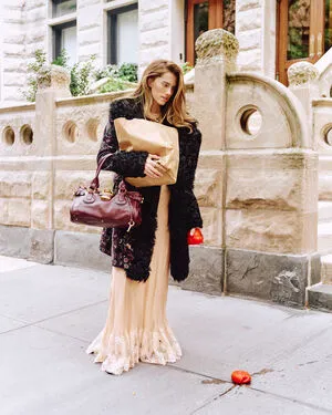 Allison Williams OnlyFans Leaked Free Thumbnail Picture - #sGgqzA3EBp