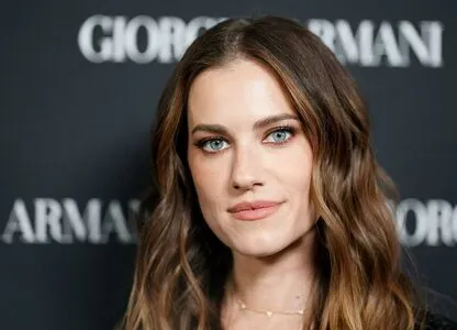 Allison Williams OnlyFans Leaked Free Thumbnail Picture - #t7qEnCP2Ww