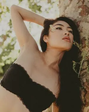 Allison Yellow OnlyFans Leaked Free Thumbnail Picture - #Mhe9y7Lg2Z