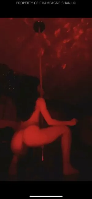 Allison Yellow OnlyFans Leaked Free Thumbnail Picture - #X0roEhAw4y