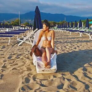 Allison Yellow OnlyFans Leaked Free Thumbnail Picture - #f72ZxIcbkX