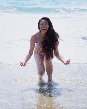 Allison Yellow OnlyFans Leaked Free Thumbnail Picture - #mesn8Od1go