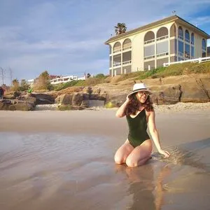 Allison Yellow OnlyFans Leaked Free Thumbnail Picture - #o1P3hcs4cA