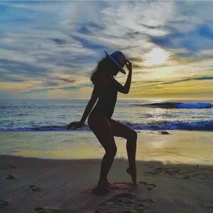 Allison Yellow OnlyFans Leaked Free Thumbnail Picture - #zyCHXVbh1b