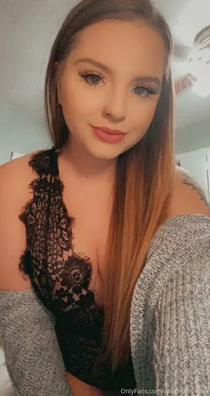 Allison1011free OnlyFans Leaked Free Thumbnail Picture - #TBM3SyowDa