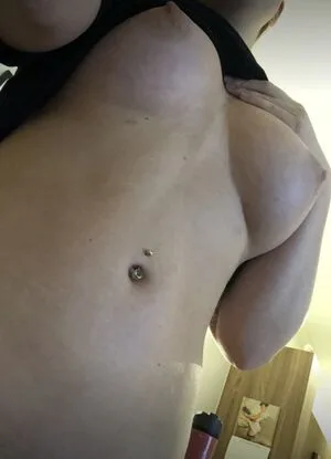 Allisonbangert OnlyFans Leaked Free Thumbnail Picture - #YThiJGUgXQ