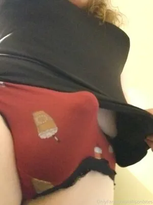 Allisonbites OnlyFans Leaked Free Thumbnail Picture - #H2EJEvporg