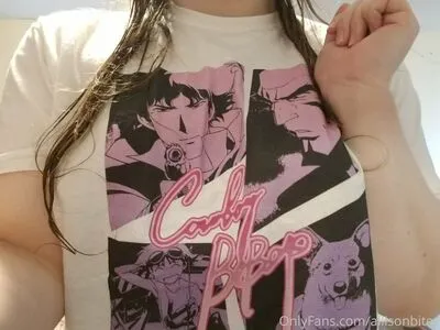 Allisonbites OnlyFans Leaked Free Thumbnail Picture - #KBNa1Qywnm