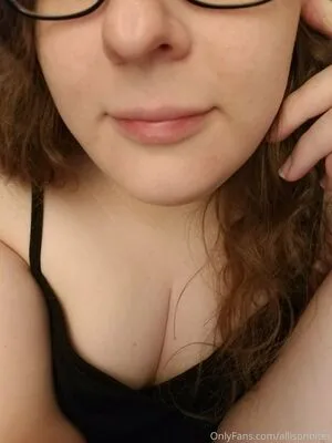 Allisonbites OnlyFans Leaked Free Thumbnail Picture - #WKELobj1PZ