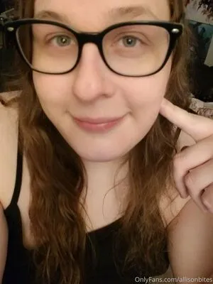 Allisonbites OnlyFans Leaked Free Thumbnail Picture - #hZibfMiQOE
