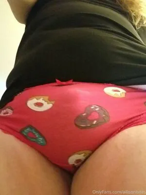 Allisonbites OnlyFans Leaked Free Thumbnail Picture - #kRKzNIn5mk