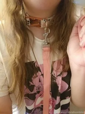 Allisonbites OnlyFans Leaked Free Thumbnail Picture - #syY0oxqqEO