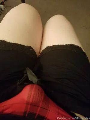 Allisonbites OnlyFans Leaked Free Thumbnail Picture - #xX2gB8dJdu