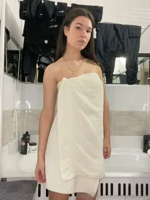 Allisonblue Free OnlyFans Leaked Free Thumbnail Picture - #lPwD1vK42q