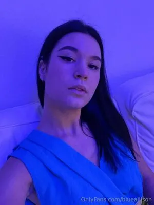 Allisonbluevip OnlyFans Leaked Free Thumbnail Picture - #9I6RdG3bpx