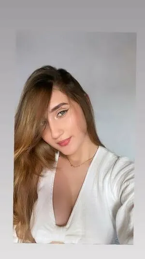 Allisongomez OnlyFans Leaked Free Thumbnail Picture - #vQCrNbdRNG