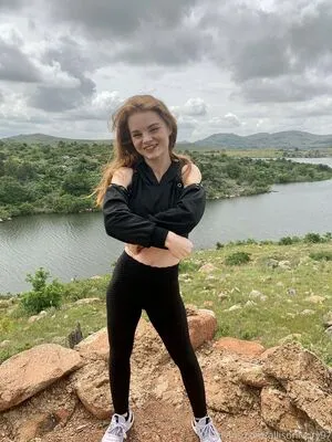 Allisonivory97 OnlyFans Leaked Free Thumbnail Picture - #mjnAWpsddr