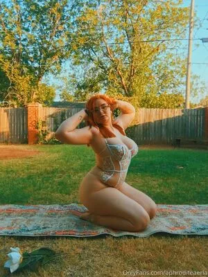 Allisonivyx OnlyFans Leaked Free Thumbnail Picture - #1oLISma3le