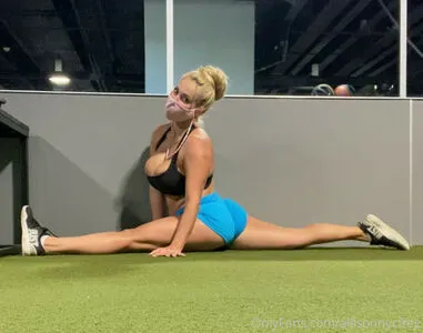 Allisonnyc OnlyFans Leaked Free Thumbnail Picture - #jc8ITLxIu9