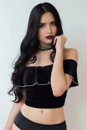 Allisonpalmer OnlyFans Leaked Free Thumbnail Picture - #0b8nJCNfQp