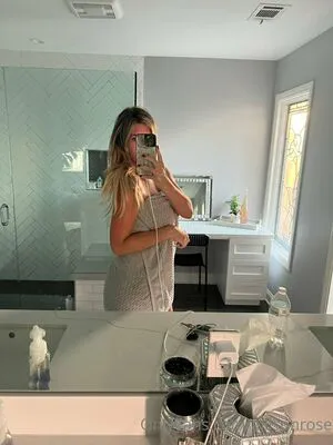 Allisonrose OnlyFans Leaked Free Thumbnail Picture - #1q6E5wmbHt