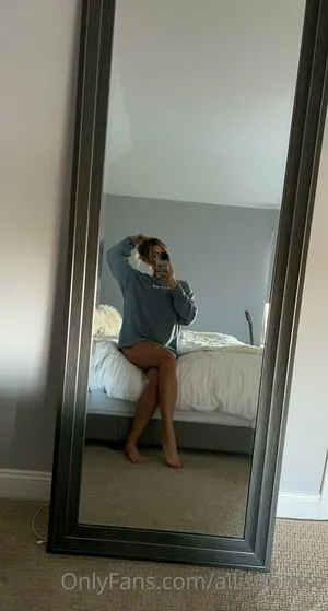 Allisonrose OnlyFans Leaked Free Thumbnail Picture - #56eFvUldvU