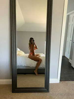 Allisonrose OnlyFans Leaked Free Thumbnail Picture - #8WLaxbT88O