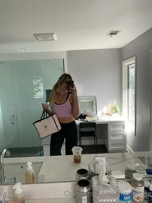 Allisonrose OnlyFans Leaked Free Thumbnail Picture - #BFrYgB2BgD
