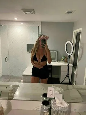 Allisonrose OnlyFans Leaked Free Thumbnail Picture - #CC8wA2hpFk