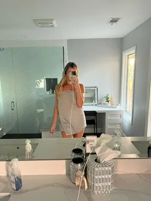 Allisonrose OnlyFans Leaked Free Thumbnail Picture - #D5D8ipDIVO
