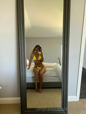 Allisonrose OnlyFans Leaked Free Thumbnail Picture - #DPAfnHdgbP