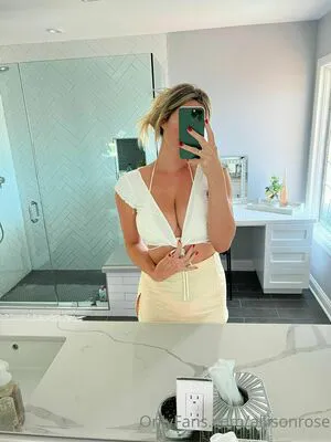 Allisonrose OnlyFans Leaked Free Thumbnail Picture - #GqnqlJyOXB