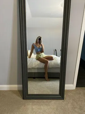 Allisonrose OnlyFans Leaked Free Thumbnail Picture - #S52VhOd0Ak